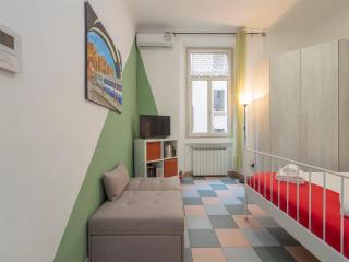 New Apartment in downtown close to Duomo - Milão - 7