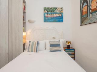 New Apartment in downtown close to Duomo - Milão - 0