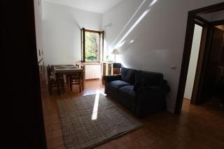 Little House - Limonta - 5