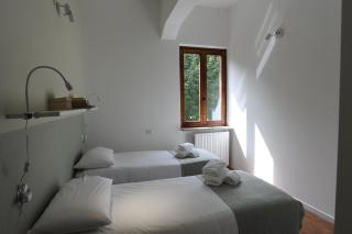 Little House - Limonta - 4