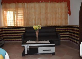 PHIMEX TOURS LODGE - 4