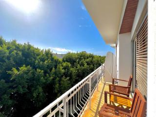 Hotel Edén - Los Llanos de Aridane - 9
