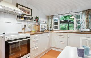 3 Bedroom Nice Home In Gilleleje - Gilleleje - 7