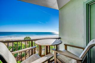 Carolina Dunes - 304 - 9