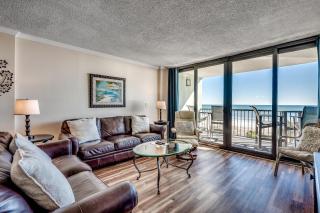 Carolina Dunes - 304 - 7