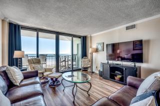 Carolina Dunes - 304 - 6