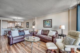 Carolina Dunes - 304 - 4