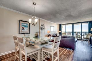 Carolina Dunes - 304 - 1