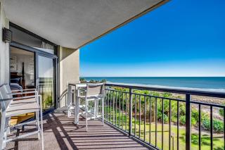 South Wind -403 - Myrtle Beach - 8
