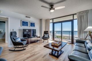 South Wind -403 - Myrtle Beach - 6