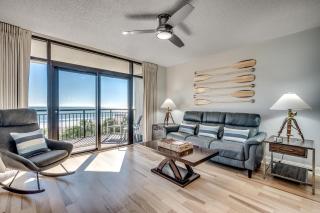 South Wind -403 - Myrtle Beach - 5