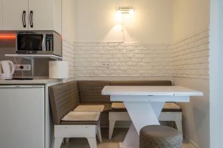 Студия Studio - Chişinău - 6