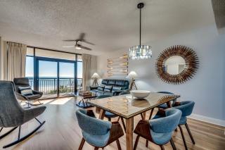 South Wind -403 - Myrtle Beach - 2