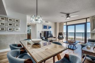 South Wind -403 - Myrtle Beach - 1