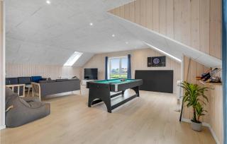 Lovely Home In Thisted - Thisted - 8