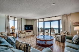 South Wind 1101 - Myrtle Beach - 6