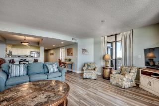 South Wind 1101 - Myrtle Beach - 5