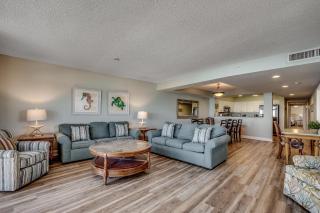 South Wind 1101 - Myrtle Beach - 4