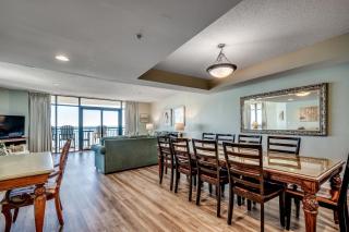 South Wind 1101 - Myrtle Beach - 3