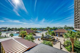 North Beach Resort- 210 - Myrtle Beach - 7