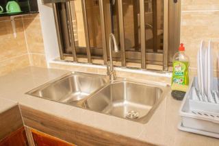 Les Résidences Maëlle - 9