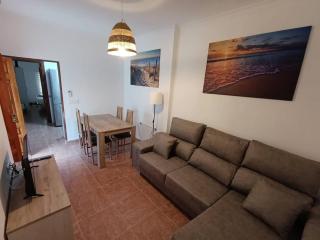 Chiclana Centro Boutique - Hozanejos - 7