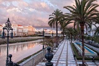 Chiclana Centro Boutique - Hozanejos - 1