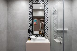 Platinia Premium Apartments - 6