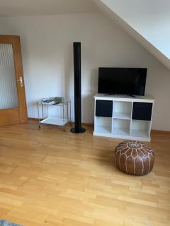 Schöne DG - Wohnung in Bonn - Bona - 9