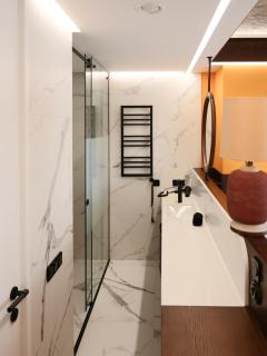 Apartments JustLvivIt at the Rynok Square - Lviv - 1