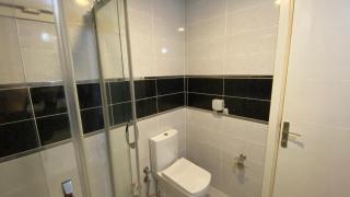 Hotel inncity - Konak - 9