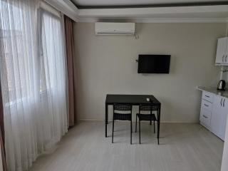 Hotel inncity - Konak - 7