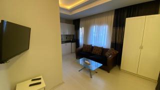 Hotel inncity - Konak - 3