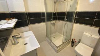 Hotel inncity - Konak - 2
