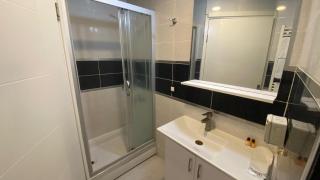 Hotel inncity - Konak - 1