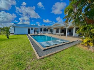 Villa Cokoon - 3