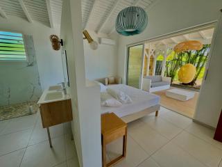 Villa Cokoon - 2