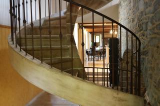 Château-ferme de Pondrome - 2