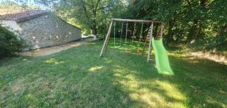 Maison 2/4 pers Les Herbiers proche Puy du Fou - 6