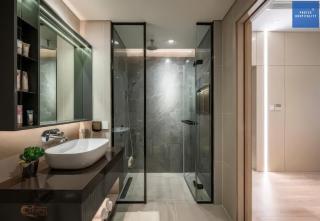 Cardinal Court SECC Apartments - Ho Chi Minh - 8