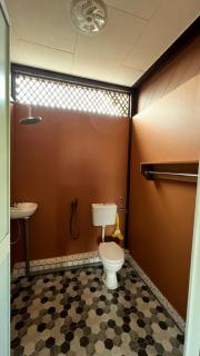 Faqhurrazi Homestay & Wedding Garden - Kuala Kurau - 0