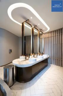 Cardinal Court SECC Apartments - Ho Chi Minh - 5