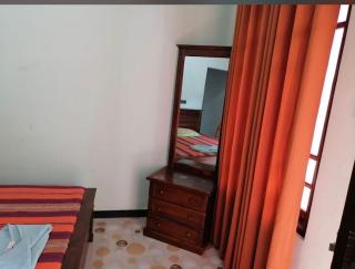 Iwaree Guest house - Dambulla - 7