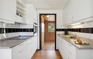 Holiday Home Oddervej Løkken - Lønstrup - 5