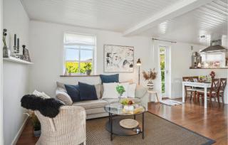 Awesome Home In Slagelse With Wifi - Slagelse - 7