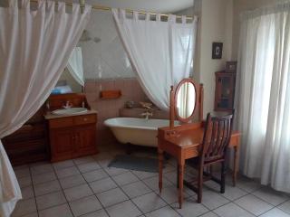 Villa La Corrie Guest House - - 3