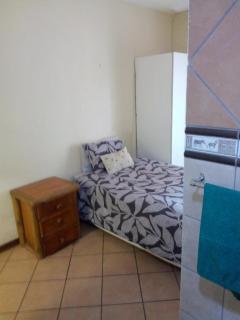 Villa La Corrie Guest House - - 9