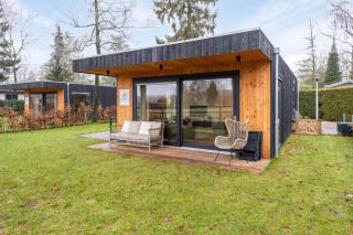 Lodge de Eekhoorn - Putten - 7