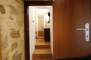 Tholos Traditional Apartment In Gavalochori - BY APOKORONAS VILLAS - Gavalochori - 2