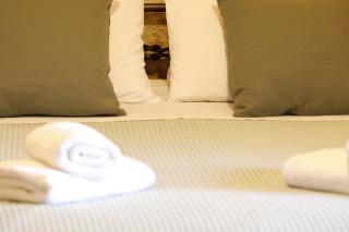 Tholos Traditional Apartment In Gavalochori - BY APOKORONAS VILLAS - Gavalochori - 6